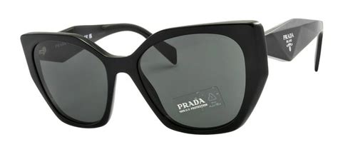 Prada SPR 19Z Col.1AB